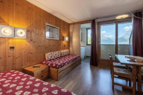 Résidence Le De 1 - Studio pour 3 personnes de 22m² MAE-0351